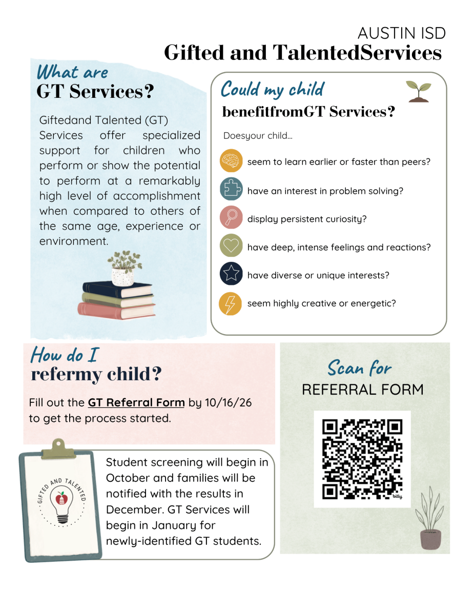 GT Referral Info 2026