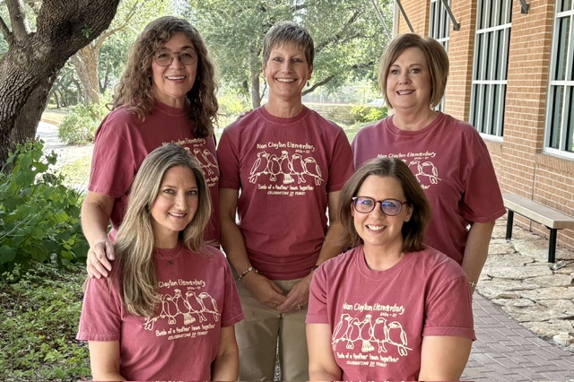 front office staff