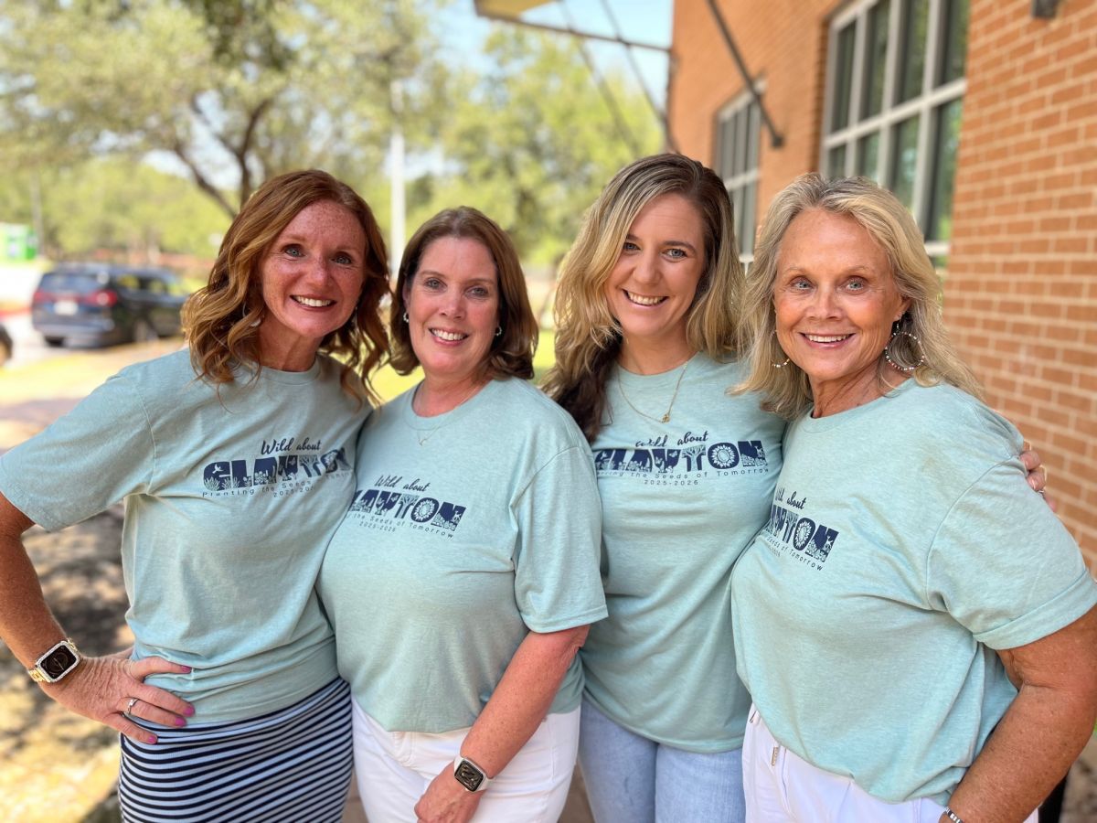 dyslexia and reading intervention