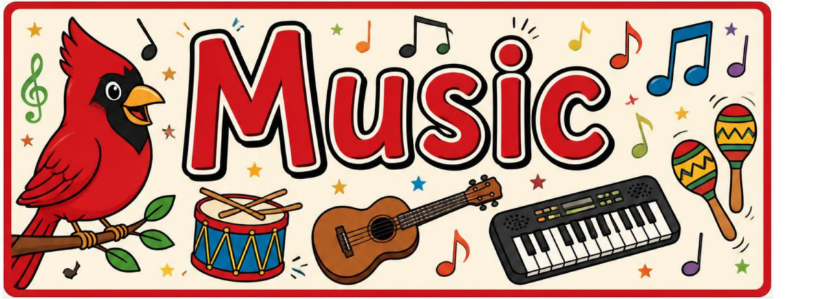 Music