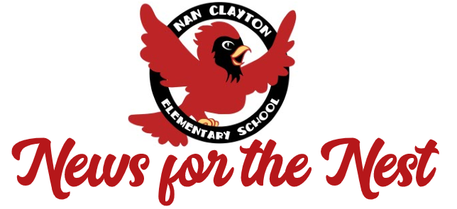 News for the nEst