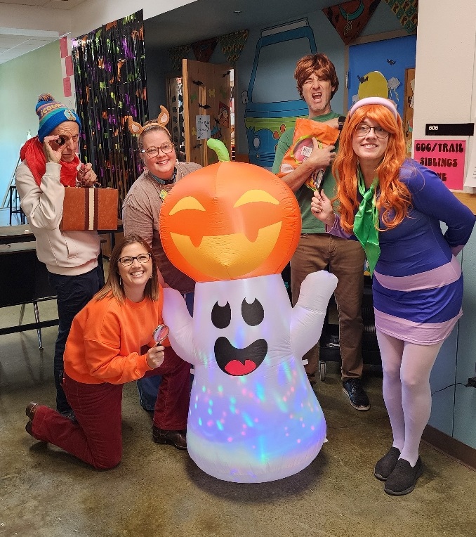 4th grade team 2025-2026