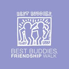 best buddies friendship walk