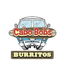 Cabo Bob's