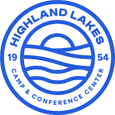 highland lakes camp