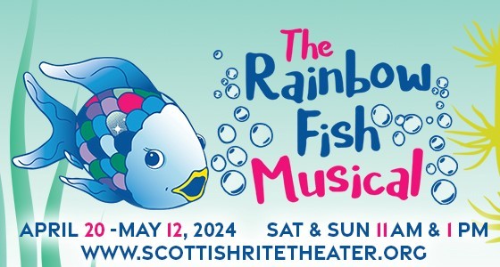 scottish rite rainbow fish